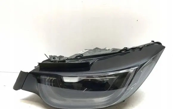 BMW i3 Headlight/headlamp