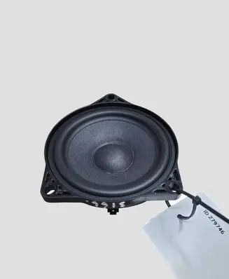 Tesla Model Y Panel speaker 107974200B
