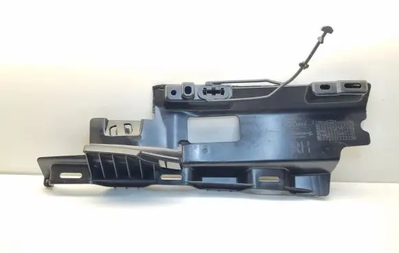 Ford Mustang VI Other interior part FR3B63243C02A