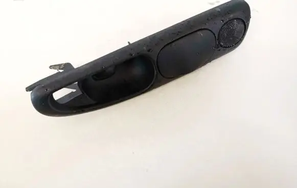 Alfa Romeo 166 Other interior part a739fx