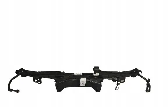 BMW X1 F48 F49 Rear subframe 6862558