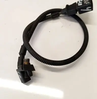 Volkswagen Golf IV Crankshaft position sensor 9805940