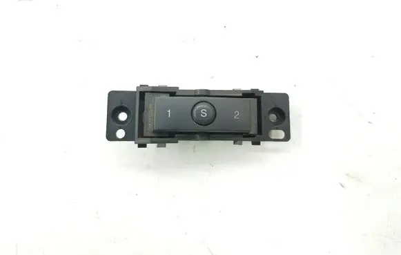 Chrysler Voyager Seat memory switch 04602777AB