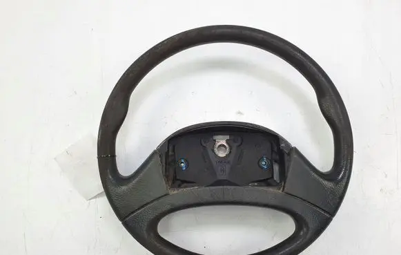 Opel Movano A Steering wheel 7700553768
