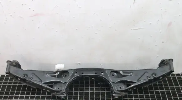BMW 2 F44 Rear subframe 6851560