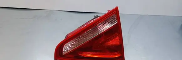 Audi S5 Tailgate rear/tail lights 8T0945094