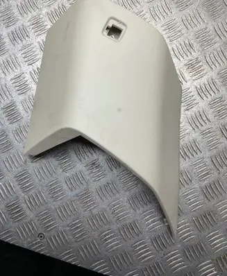 Land Rover Range Rover Sport L494 (D)pillar trim (top) DK6231010A