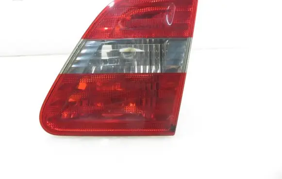 Mercedes-Benz B W245 Rear/tail lights 1698201664