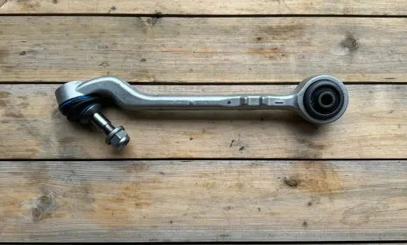 BMW 1 F20 F21 Front control arm 3160500084 31126852992