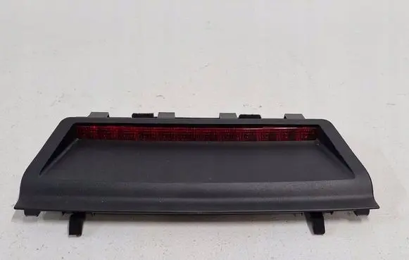 Infiniti M30 Third/center stoplight 799141MA0A