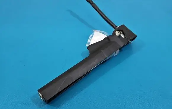 Renault Clio V Front seatbelt 878177574R IMPRK1570999