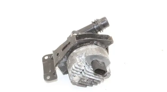 Aston Martin Vantage IV Electric auxiliary coolant/water pump HY538B590AC