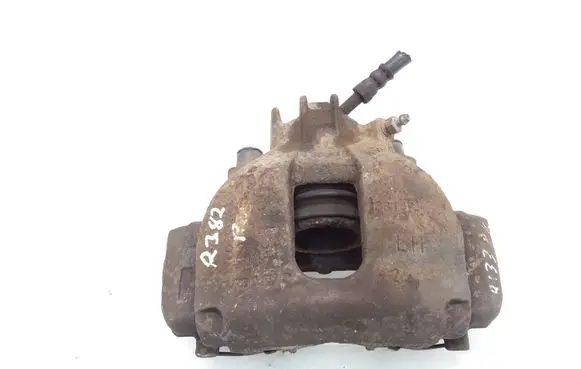Volvo V70 Front brake caliper
