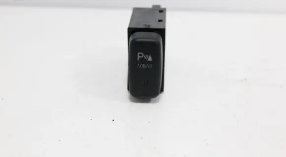 Citroen C-Crosser Parking (PDC) sensor switch R2364