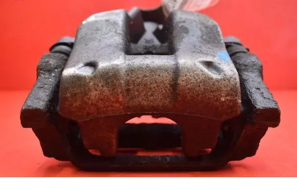 Toyota Avensis Verso Rear brake caliper CZH1347
