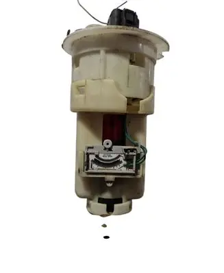 Ford Focus C-MAX In-tank fuel pump R43080093