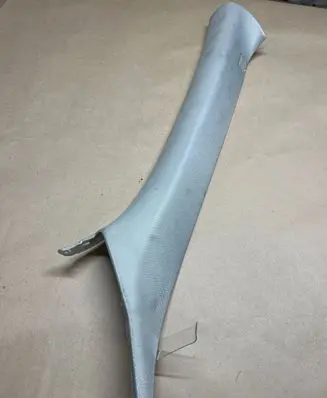 Volvo V40 (A) pillar trim 31102345