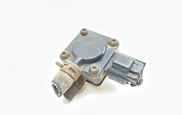 Honda Accord Exhaust gas pressure sensor RL01590 159010K27 K1N0A