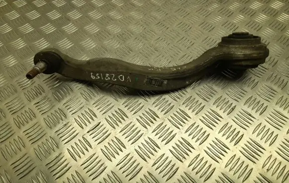 Mercedes-Benz CLS C218 X218 Rear control arm L218