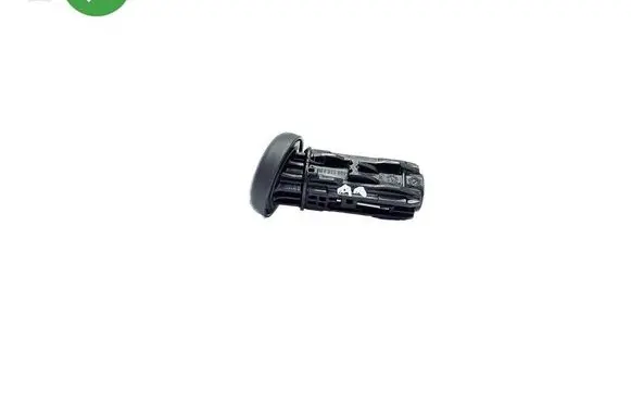Audi A1 Seat trim 5G0886920