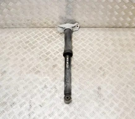 Volvo XC40 Rear shock absorber/damper 8888538468 31476917