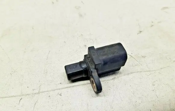 Ford Mondeo MK IV ABS wheel speed sensor 3M5T2B372BD