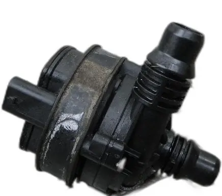 Mercedes-Benz B W247 Electric auxiliary coolant/water pump 