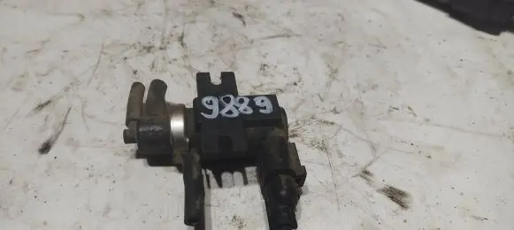 Ford Galaxy Turbo solenoid valve 1J0906627 72290320 02T119