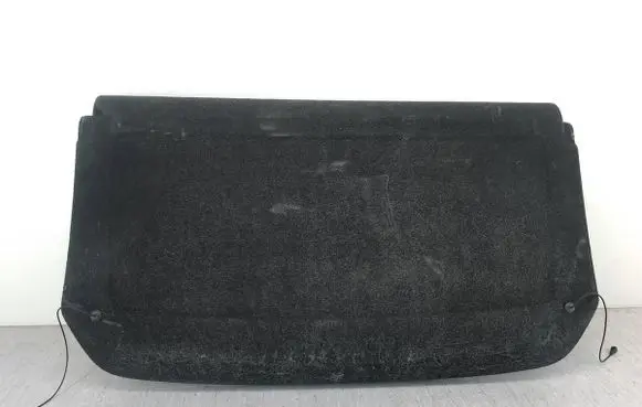 Fiat Bravo Parcel shelf 