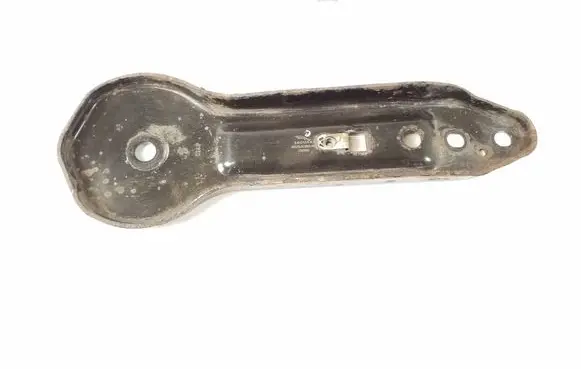 Jaguar XE Other rear suspension part GX735C365AC