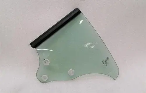 Ferrari California F149 Rear door window glass 69876000