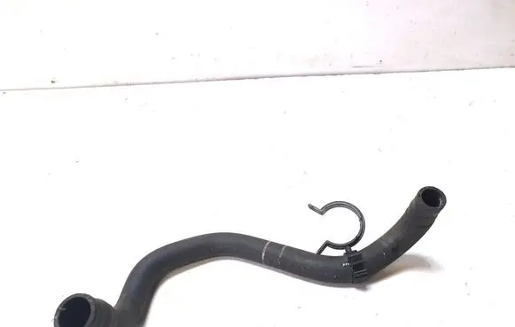Air intake hose/pipe