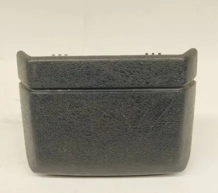Mercedes-Benz W123 Rear door ashtray 1238100028 1238130004 1238100079