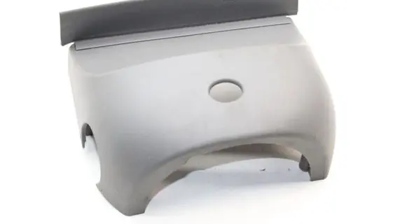 Jeep Grand Cherokee (WK) Steering wheel column trim 5HS43S00AD
