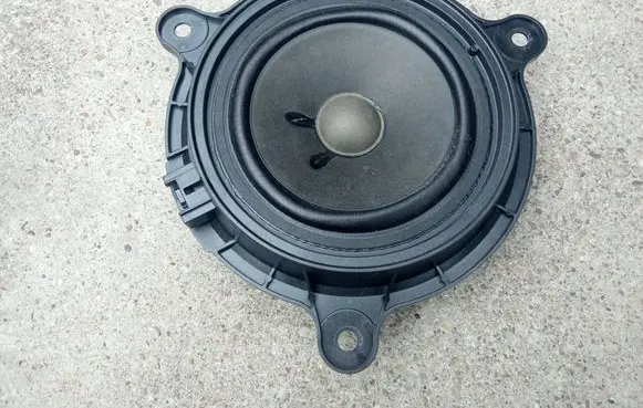Mazda CX-5 Rear door speaker KD5366960