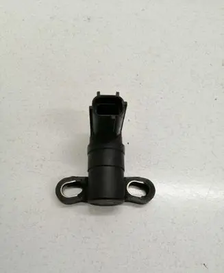 Volvo S40 Crankshaft position sensor 157F6C315AD