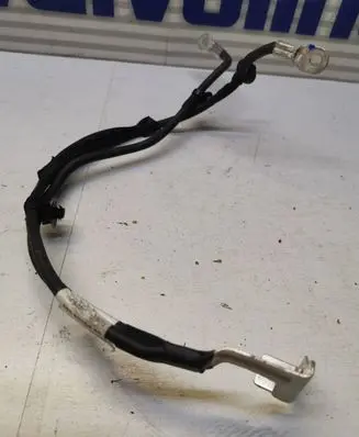 Peugeot 308 Engine installation wiring loom 9838239880