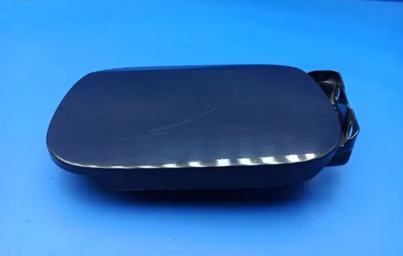 Mercedes-Benz E W211 Fuel tank cap A0005843117 A2115841939