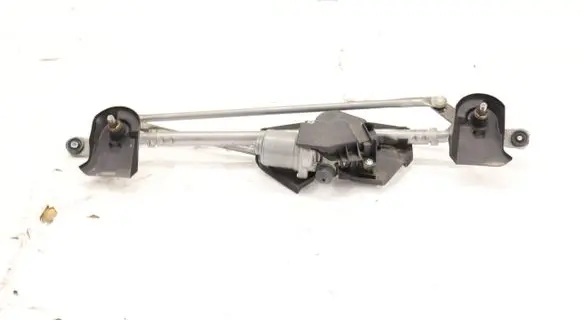Mitsubishi Eclipse Cross Other exterior part 8250B107