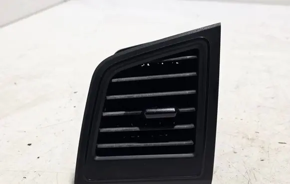 Volkswagen Transporter - Caravelle T6 Dashboard side air vent grill/cover trim 7E1819203 82013