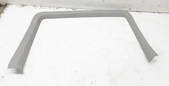 Mercedes-Benz Vaneo W414 Other interior part 4147300570