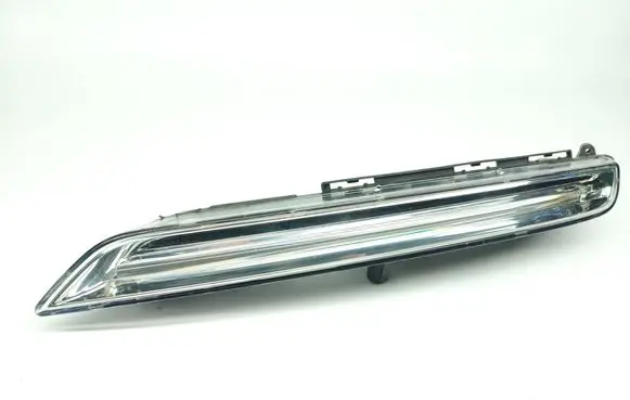 Porsche Cayenne (92A) LED Daytime headlight 7P5941182J 2BE01176702 17670200038268