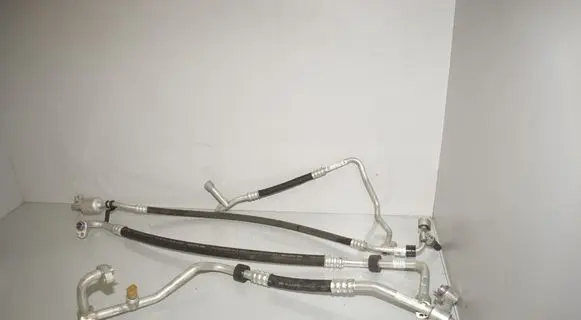 BMW i3 Air conditioning (A/C) pipe/hose 9291148 9291150 9291153