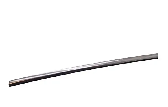 Audi S5 F5 Rear door glass trim molding 8W7853764 8W7853764Q S620160003