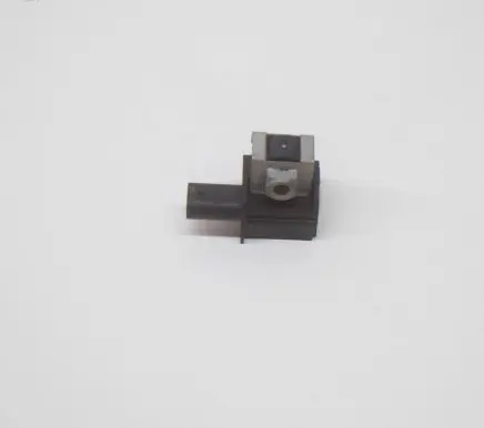 BMW 5 F10 F11 Airbag deployment crash/impact sensor 9224177