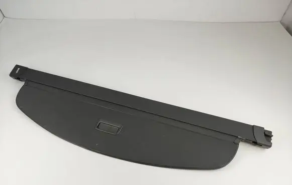Audi A6 S6 C6 4F Parcel shelf load cover 