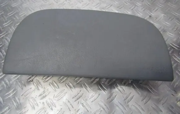 Renault Laguna I Passenger airbag 8200041043 n7782-cw