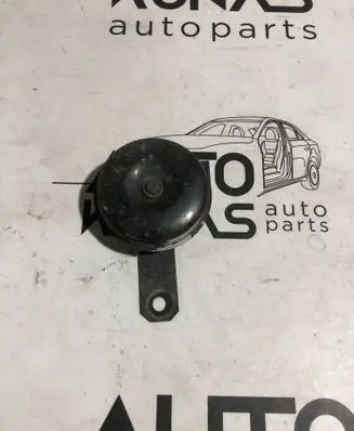 Toyota Prius (XW20) Horn signal 86510-28130 12V3A1130B 9651028130