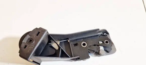 KIA Ceed Seat back rest lock catch 12891403 1289140-3