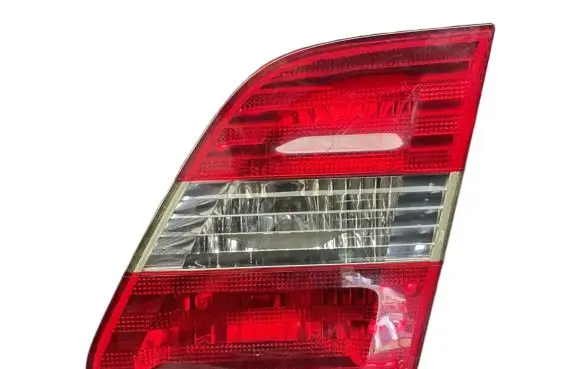 Mercedes-Benz B W245 Tailgate rear/tail lights 27530204